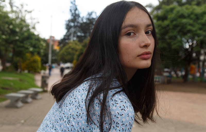 Мирослава, 35 лет, 2 размер груди