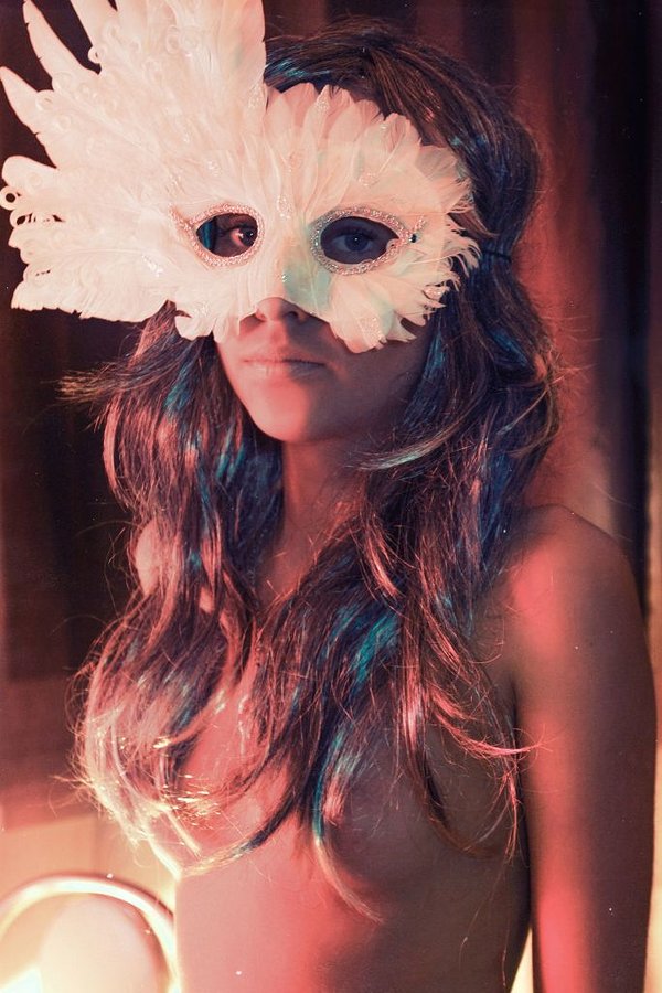 Дина, 29 лет, 6 размер груди